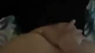 شرقي اللغة الفارسية