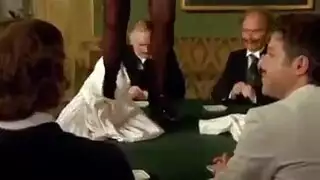 طعام هولندي مسن