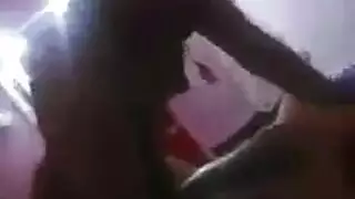 ولد ينيج ولد كورين