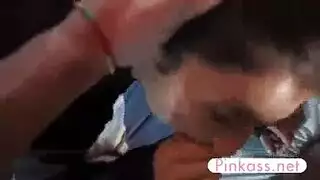 أنثى هزة الجماع ايمو