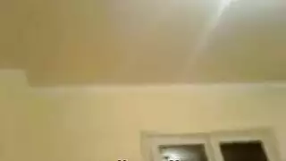 سكس ام ترقص لشاب صغير