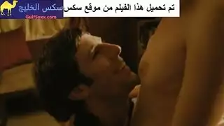 شباب سخيف: سونيا بينيت في إيلاج مزدوج