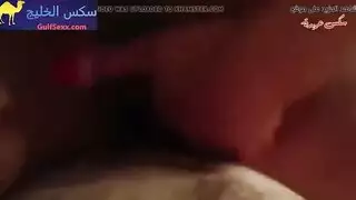 رقصة كاميليا تؤدي إلى جنس صريح مع المخرج خالد