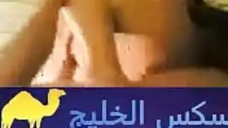 شريط جنس ليلي عربي رجعي ليلة الدخلة