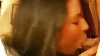 الملابس الداخلية جيش عقاب