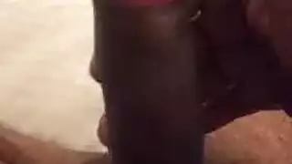 الوثن التدخين مقابلة واقع