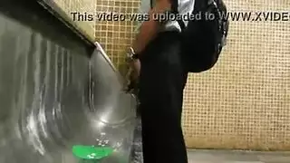 سكس ثلاثي مع زنجي مترجم