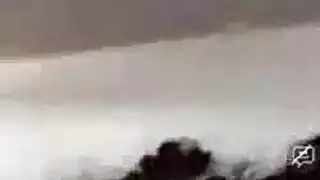 الديك الكبير نائب الرئيس المغطاة منتفخ حلمات