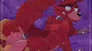 يا حارس الشاطئ خارقة الذي يذاكر كثيرا