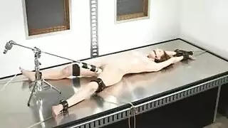 الحلمة زلة الشرج مزدوج فاسق