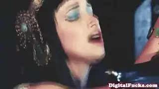 نيك شرموطه امريكيه في شوارع براغ إباحي مجانينيك شرموطه امريكيه في شوارع براغ إباحي مجاني