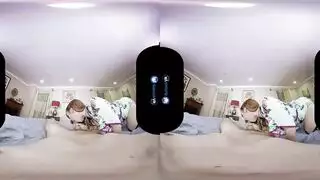 انها حقا تريد أن تكون عشيقة الخاص بك