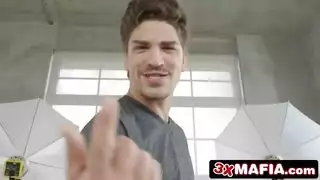 سحاق شرموطه تعشق رضع البواز