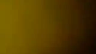 اللص يسلم فريسته لعصابة ثقب المجد