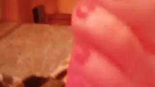 الاخت شيميل