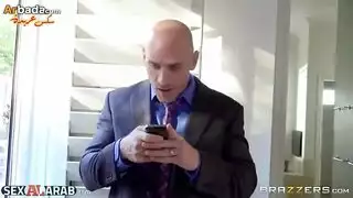 ثلاث مرات مترجم