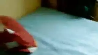 عاهرات مصرية ناضجة تبتلعن السائل المنوي