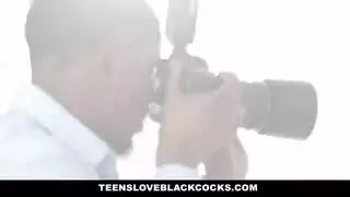 الإيطالي الألمانية الكلاسيكية مكتب