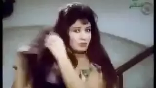 قنت عبده سكس عربي