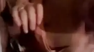 نيك مصري بتقولو نيكني ياياسر