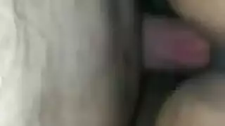 سكس دينا وعصام