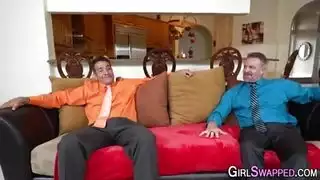 التحرش بةلاخت الناءمه