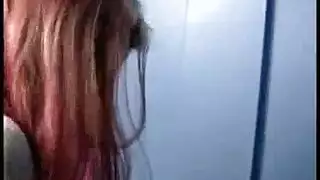 ضربات سجنية: تصوير فعل جنسي بين السجناء