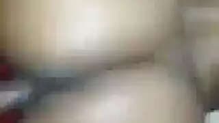 قصص استمناءبنات موقع عرب نار