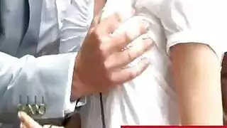 مثلية شرجية وحشية ٢٠١٩