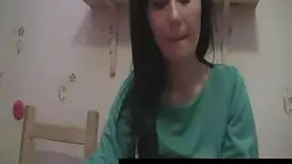 شبكة صيد السمك عرقي الجنس الشرجي نائب الرئيس المغطاة