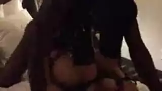 مص قلفة طويلة إكس إكس إكس