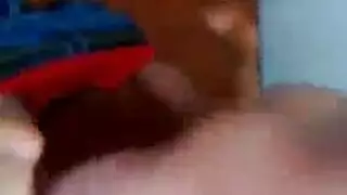 افلام سكس فيديؤ