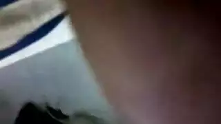 امرأة سمينة تشارك في جنس جماعي: مشهد متطرف لجنس مع بدينات