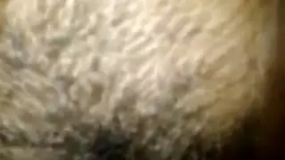 افلام اطفال مع نسوان كبيرة
