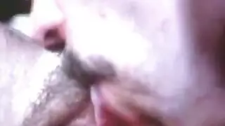 إباحية صريحة مع قذف مثالي على وجهها الجميل