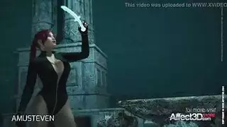 المشبك الثدي الوحش في احسن الاحوال