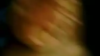 فتاة جامعية تمتع صديقها بمصّ متوحش