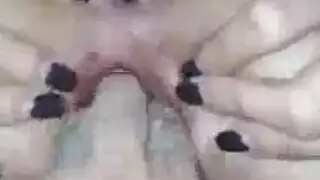 بنيكها ويفقع