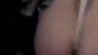 فحل قانوني يدعو ثنائي سحاقي شقراوات لجلسة جنس جماعي إباحية