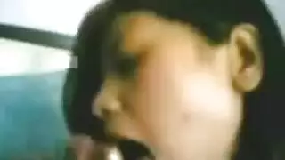 سحاق حار معا بنات