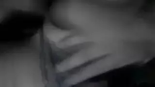 محلول حلق عميق الأسود وآسيا