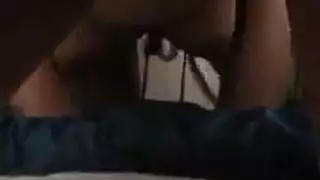 أسخن إدخال للزب المتوتر في أجمل كس فارسي سمين نار