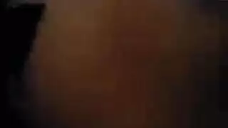 راقصة شمال أفريقيا ساخنة تأخذ قضيبًا كبيرًا في جميع الفتحات