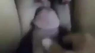 سعودية تنيك عندي