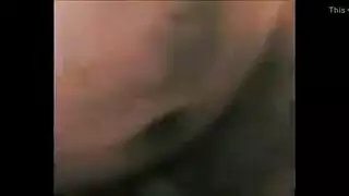 رجل وامرأة مصريان يصوران فيديو جنسي هاوي وضعية الكلب