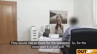 البرتغالية سكانك فتاة في البيت المجاور