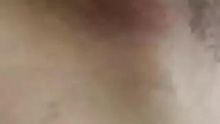 مغازلة كس الجميلة الأبنوسية نيكيتا بيلوتشي