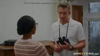 تنزيل مقاطع سكس ليله دخلتها