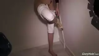 فانتازيا عرقية: لورين فيليبس تبلع ثم تنكت بقوة