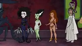 بزاز انمي انمي انمي انمي انمي انمي انمي انمي